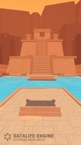 دانلود بازی Faraway Puzzle Escape اندروید