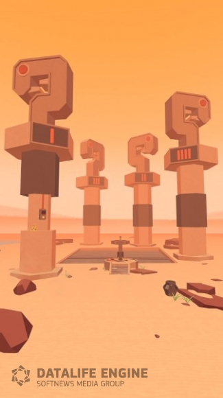 دانلود بازی Faraway Puzzle Escape اندروید