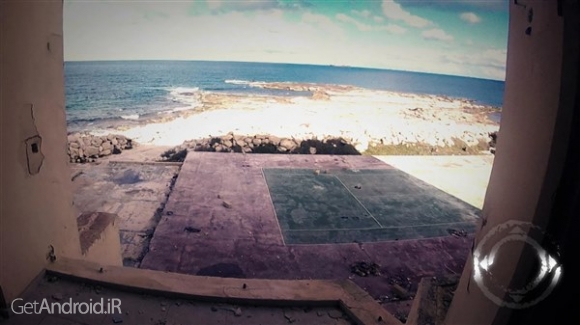 دانلود Shades of Violet - EPISODE 1 v1011 بازی اکشن دیتا دار جدید اندروید