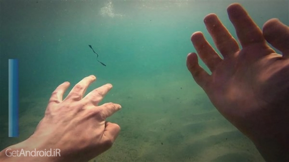 دانلود Shades of Violet - EPISODE 1 v1011 بازی اکشن دیتا دار جدید اندروید