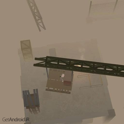 دانلود The Path Above 1.2 بازی مسیرهای بالا اندروید دانلود The Path Above 1.2 بازی مسیرهای بالا اندروید