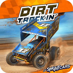 Dirt Trackin Sprint Cars Dirt Trackin Sprint Cars