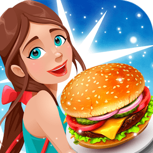 Cooking Games Kitchen Rising : Cooking Chef Master Cooking Games Kitchen Rising : Cooking Chef Master