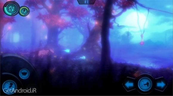 دانلود بازی Rima The Story Begins اندروید