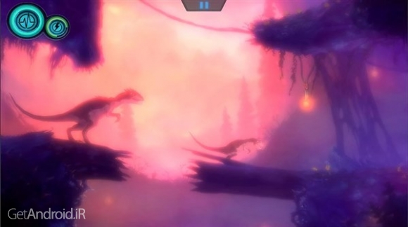 دانلود بازی Rima The Story Begins اندروید