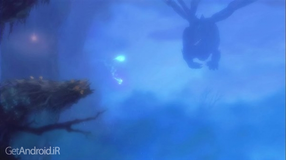 دانلود بازی Rima The Story Begins اندروید