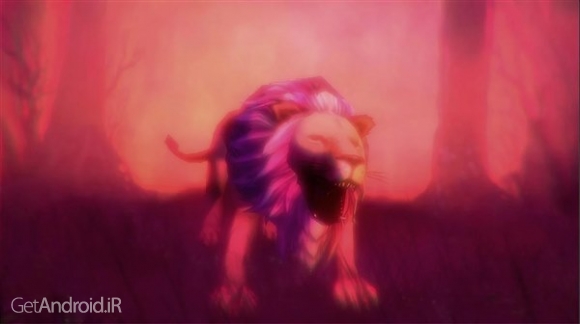 دانلود بازی Rima The Story Begins اندروید