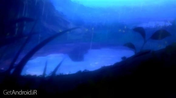 دانلود بازی Rima The Story Begins اندروید