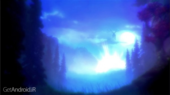 دانلود بازی Rima The Story Begins اندروید