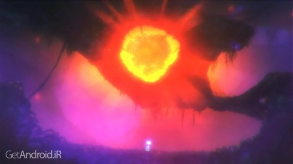 دانلود بازی Rima The Story Begins اندروید