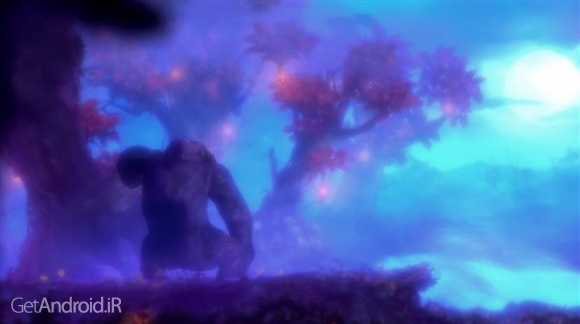 دانلود بازی Rima The Story Begins اندروید