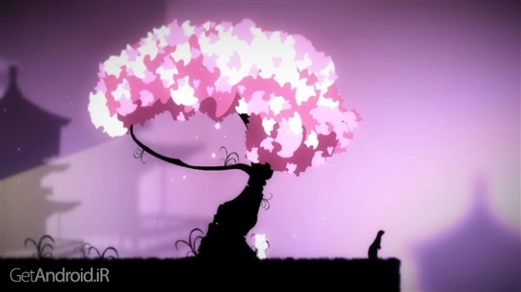 دانلود Soulless - Ray of Hope 1.0 بازی ماجراجویی بدون نیاز به دیتا اندروید