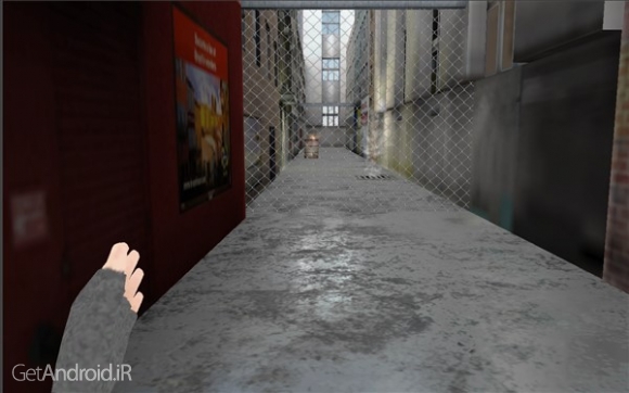 دانلود Run Lucy Run 1.09 بازی اکشن بدو لاکی بدو اندروید