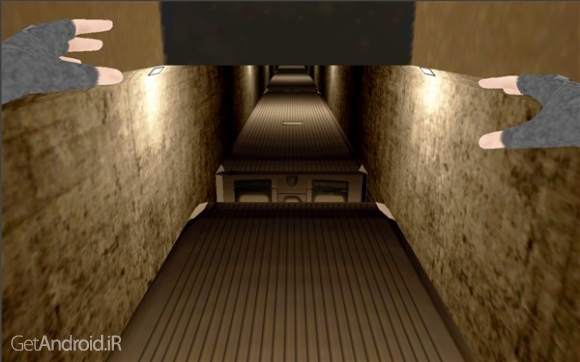 دانلود Run Lucy Run 1.09 بازی اکشن بدو لاکی بدو اندروید