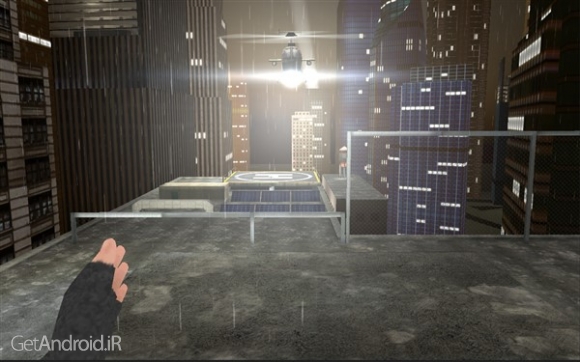 دانلود Run Lucy Run 1.09 بازی اکشن بدو لاکی بدو اندروید