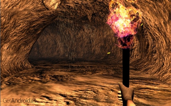 دانلود Run Lucy Run 1.09 بازی اکشن بدو لاکی بدو اندروید