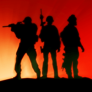 Zombie Combat Simulator Zombie Combat Simulator