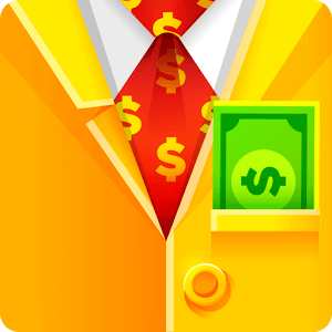 Cash, Inc. Fame & Fortune Game Cash, Inc. Fame & Fortune Game