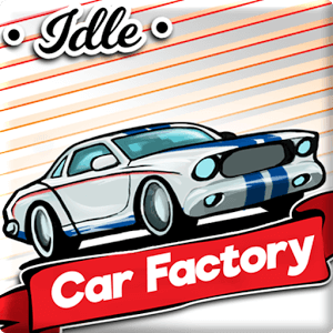 1511075170_idle-car-factory-icon.png