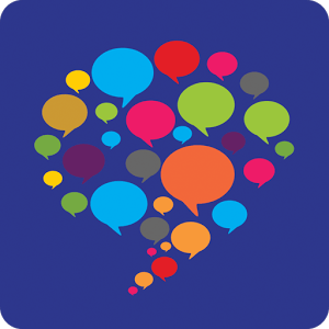 HelloTalk — Chat, Speak & Learn Foreign Languages HelloTalk — Chat, Speak & Learn Foreign Languages