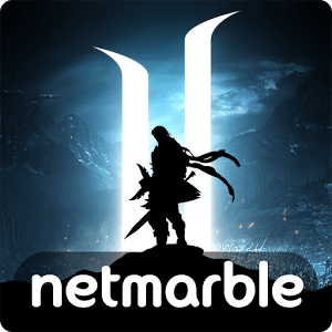 Lineage 2: Revolution Lineage 2: Revolution