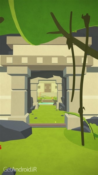 دانلود بازی Faraway 2 Jungle Escape اندروید