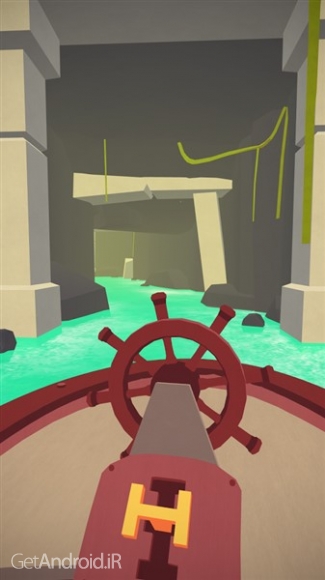 دانلود بازی Faraway 2 Jungle Escape اندروید