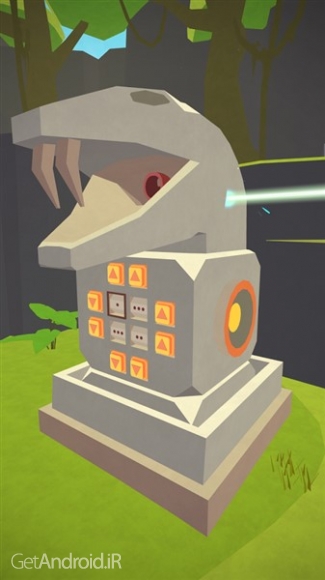 دانلود بازی Faraway 2 Jungle Escape اندروید