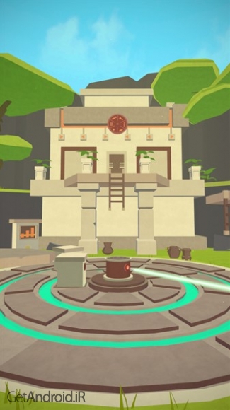 دانلود بازی Faraway 2 Jungle Escape اندروید