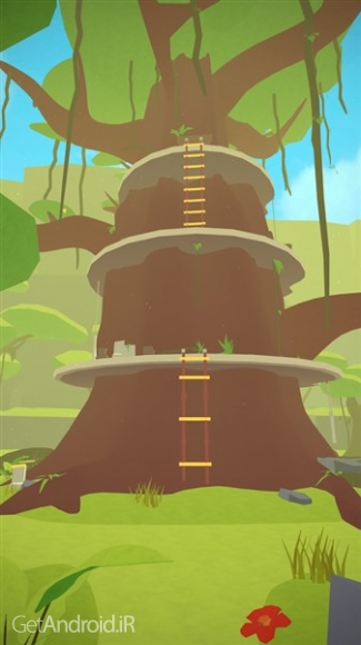 دانلود بازی Faraway 2 Jungle Escape اندروید