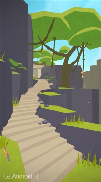 دانلود بازی Faraway 2 Jungle Escape اندروید