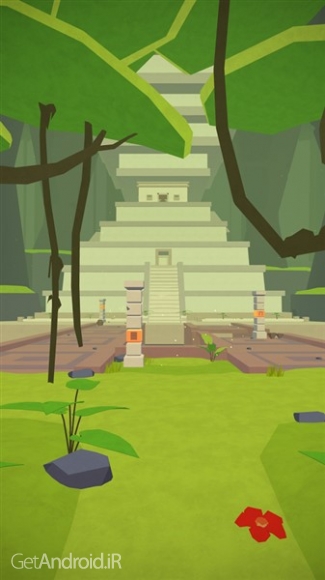 دانلود بازی Faraway 2 Jungle Escape اندروید