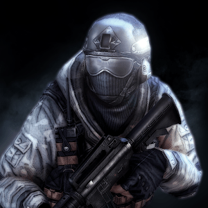 Combat Soldier - FPS Combat Soldier - FPS