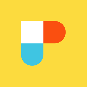 PhotoPills PhotoPills