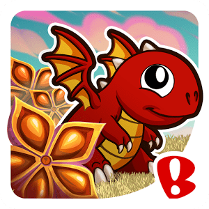 DragonVale DragonVale