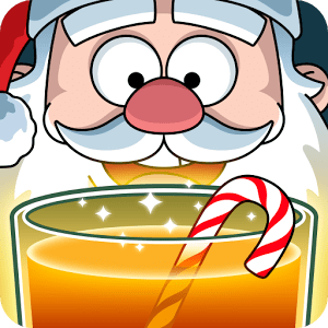 Potion Punch Potion Punch
