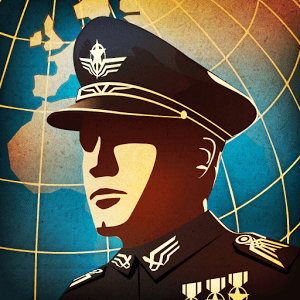 World Conqueror 4 World Conqueror 4