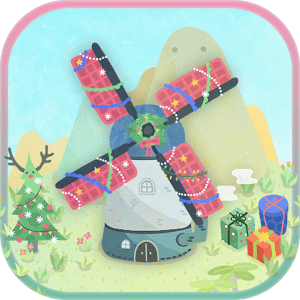DESERTOPIA DESERTOPIA