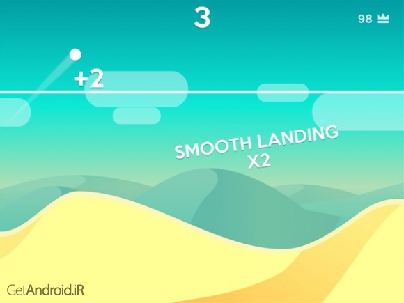 دانلود بازی Dune اندروید