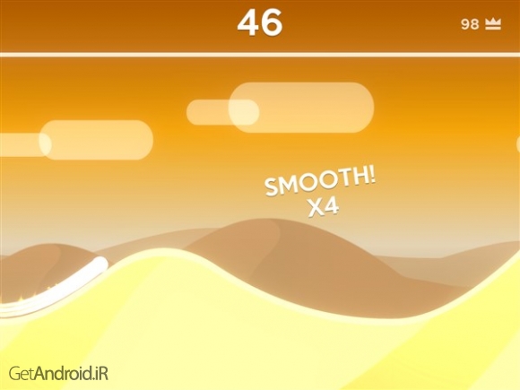 دانلود بازی Dune اندروید