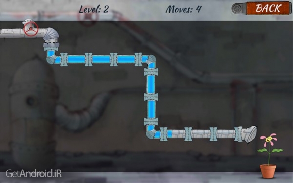 دانلود بازی Plumber 2 اندروید