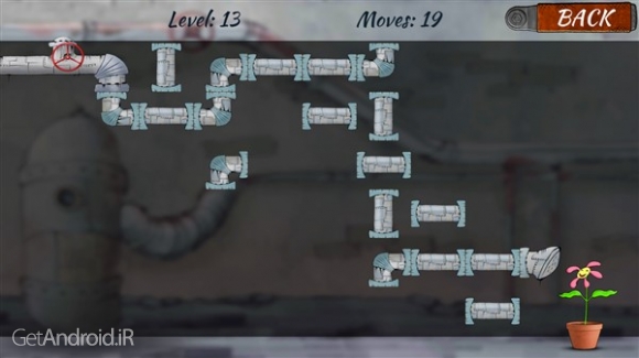 دانلود بازی Plumber 2 اندروید