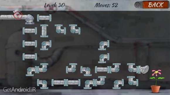 دانلود بازی Plumber 2 اندروید