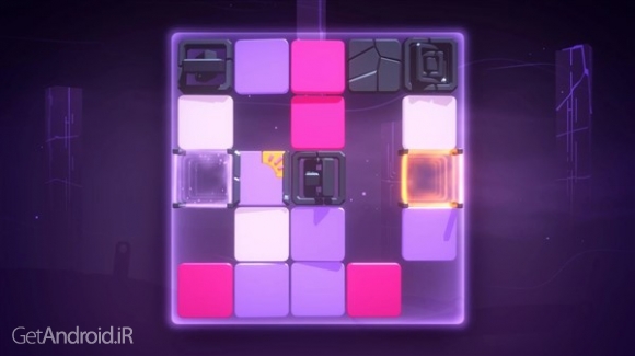 دانلود بازی Kenshō اندروید