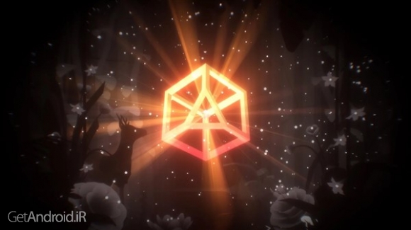 دانلود بازی Kenshō اندروید