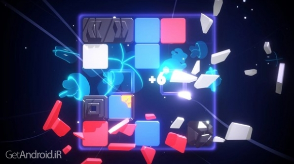 دانلود بازی Kenshō اندروید