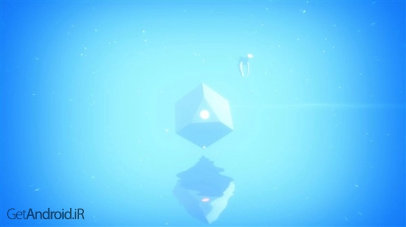 دانلود بازی Kenshō اندروید