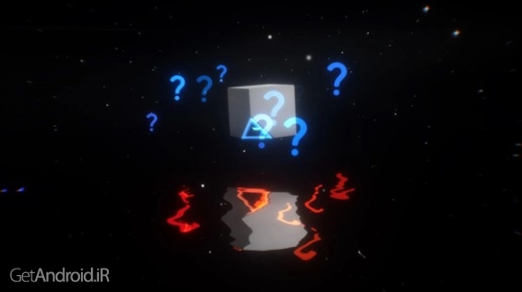 دانلود بازی Kenshō اندروید