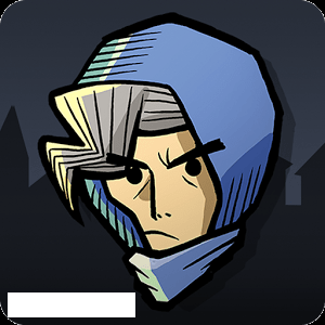 دانلود Antihero 1.0.24 بازی استراتژیک ضد قهرمان اندروید