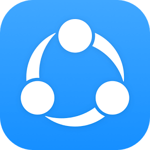 SHAREit - Transfer & Share